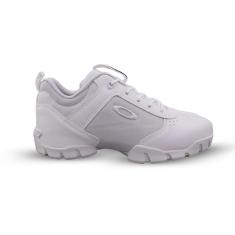 Tênis Oakley Masculino Battle-Masculino