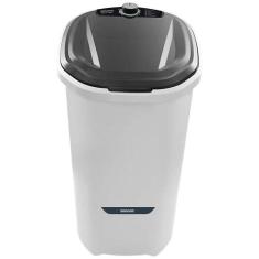 Lavadora Neo Eco 10kg Branca 127v Suggar - LE1011BR, Branco, 110V