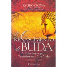 Renascimento De Buda, O