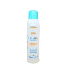 Glatten Professional Citrox - Shampoo Antirresíduos 300ml