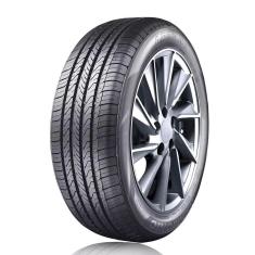 Pneu Aptany Aro16 RP203 215/60R16 95H