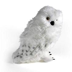 Harry Potter Hedwig Plush