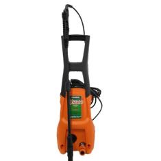 Lavadora Alta Pressão JACTO J5000 Stop Total 127v