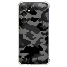 Capa Capinha De Celular Compatível com Galaxy A35 Samsung Personalizada