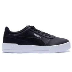Tênis Puma Carina L BDP - Feminino