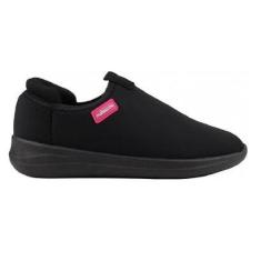 Tênis Molekinha Infantil Feminino - 2503321-Feminino