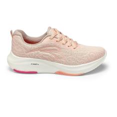TENIS KOLOSH MARKEN FEMININO-Feminino