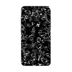 Capa Adesivo Skin359 Verso Para Alcatel A3 4G (5046J)