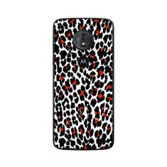 Capa Adesivo Skin355 Verso Para Motorola Moto G6 Play - KawaSkin