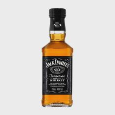 Whisky Jack Daniel's Tennessee 200ml