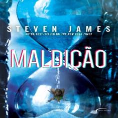 Maldição