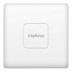Roteador Corporativo Access Point Intelbras Ap 1350 Ac-s