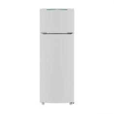 Geladeira Consul Cycle Defrost Duplex 334 Litros CRD37EB
