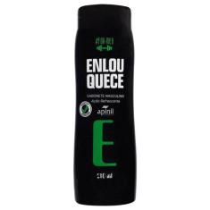 Sabonete Líquido Masculino 210Ml Apinil
