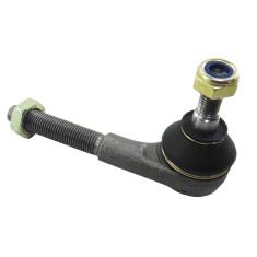 Terminal De Direção Esquerdo Direito Peugeot 307 2001 A 2011