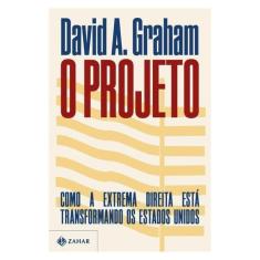 O Projeto