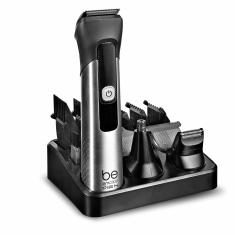 Aparador de pelos MaxGroom be emotion Men | Bivolt