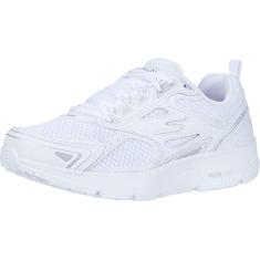Skechers Women's Consistent Sneaker