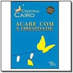 Acabe com a obesidade, 3