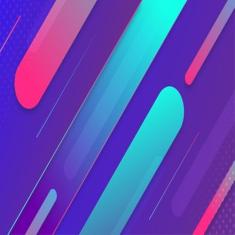 Pistao Pino/Trava Kmp Biz 125 0.75