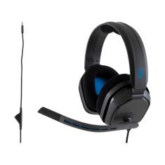 Headset Gamer Astro A10