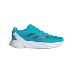 Tênis Duramo SL Adidas-Masculino