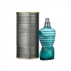 Perfume Jean Paul Gaultier Le Male Masculino 75 Ml 75 Ml