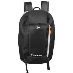 Mochila Multi Esportiva Poker-Unissex