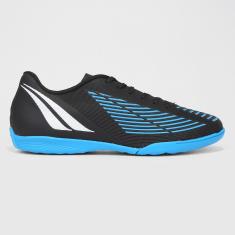 Chuteira Futsal Penalty Líder Y-3-Unissex