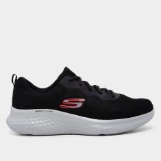 Tênis Skechers Skech-Lite Pro Masculino-Masculino