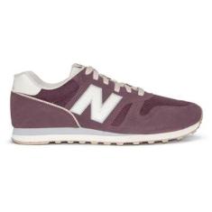 Tênis New Balance Masculino 373v2 Casual-Masculino