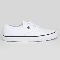 Tênis Rainha Mont Car IV-Unissex