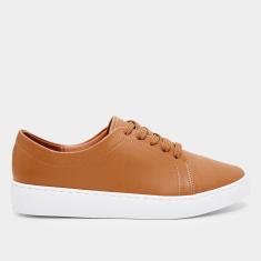 Tênis Vizzano Básico  Feminino-Feminino