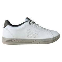 Tenis Casual Masculino West Coast Napa Confortavel WC 36-Masculino