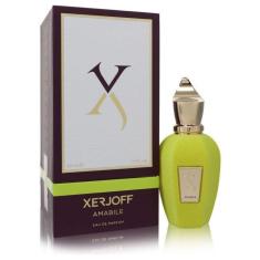 Perfume Amabile Xerjoff 50 Ml