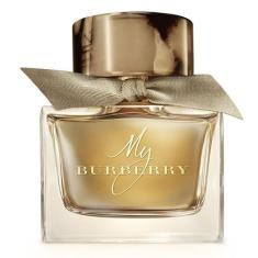 Perfume My Burberry Eau De Parfum Feminino