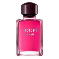 Perfume Joop! Homme Masculino Edt 200ml