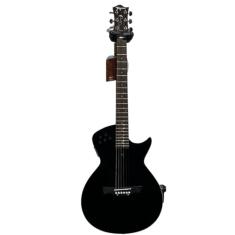 Violão Tagima Modena Steel