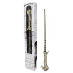 Varinha De Bruxo Harry Potter Voldemort Wizarding World