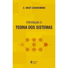 Introducao A Teoria Dos Sistemas