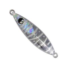 Isca Artificial Candy 60G 8Cm Jumping Jignesis Para Pesca - Chang