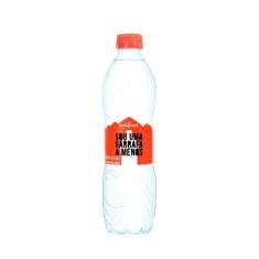 PRODUCT_ZOOM