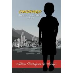 Caminhando