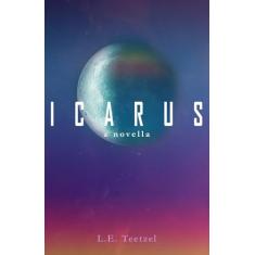 Icarus