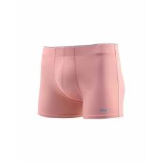 Cueca Boxer Mash 170.30 Masculina Clean Microfibra T. P/GG, G, R012, R