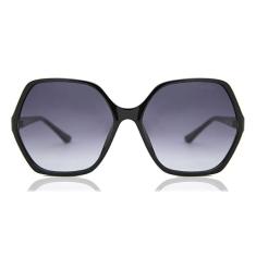 ÓCULOS DE SOL GUESS 7747 01B 62