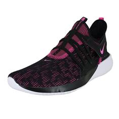 Tênis Nike Flex Contact 3 Feminino