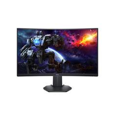 Monitor Gamer Curvo Full HD 27" LED Dell S2721HGF