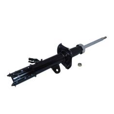 Amortecedor Dianteiro Esquerdo - Versa 2011 A 2012 - Sp145