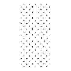 Capa Adesivo Skin176 Verso Para Samsung Galaxy J7 Pro - KawaSkin